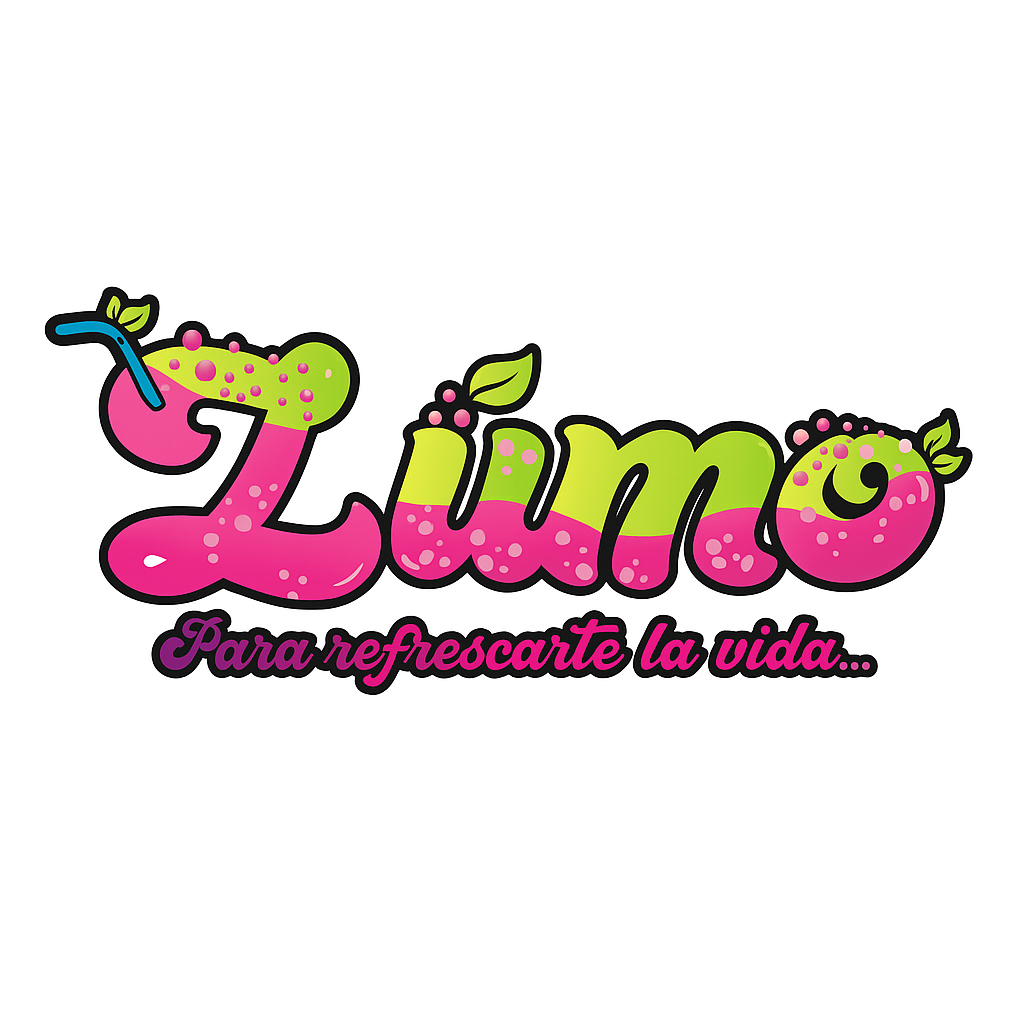 Zumo Smoothies